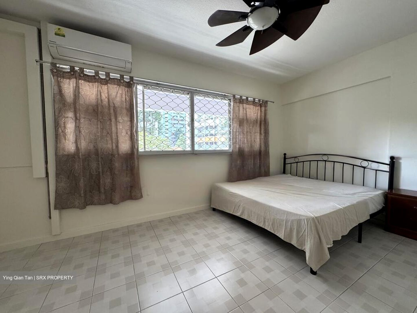 Blk 111 Sunset Way Residence (Clementi), HDB Executive #477804661